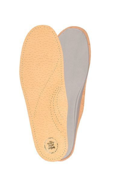Ортопедические стельки для диабетиков Kaps Anatomix 14242 фото