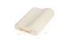 Ортопедична подушка для сну Qmed Standard Pillow 10020 фото 3