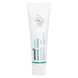 Червоний бальзам для сухої шкіри ніг Fusskraft Warming Cream Gehwol 75 мл 1*12305 фото 6