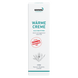 Червоний бальзам для сухої шкіри ніг Fusskraft Warming Cream Gehwol 75 мл 1*12305 фото 2
