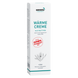 Червоний бальзам для сухої шкіри ніг Fusskraft Warming Cream Gehwol 75 мл 1*12305 фото 3