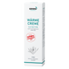 Червоний бальзам для сухої шкіри ніг Fusskraft Warming Cream Gehwol 75 мл 1*12305 фото 4