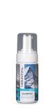 Пена для чистки кожи, замши, нубука и текстиля Mountval Shampoo 13342 фото