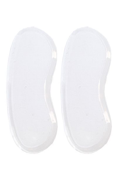 Гелеві наклейки на задник взуття Kaps Anti Slip Gel 050412 фото