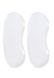 Гелеві наклейки на задник взуття Kaps Anti Slip Gel 050412 фото 2