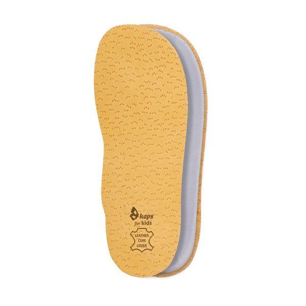 Ортопедические стельки для детей Kaps Anatomix Kids 14247 фото