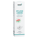 Зеленый бальзам для ног Fusskraft Care Creame Gehwol 75 мл 1*10105 фото 3