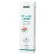 Зеленый бальзам для ног Fusskraft Care Creame Gehwol 75 мл 1*10105 фото 4