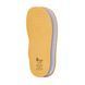 Ортопедические стельки для детей Kaps Anatomix Kids 14247 фото 2
