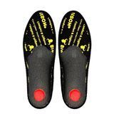 Ортопедичні антибактеріальні устілки FootMate Alfa Sport K012 фото