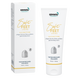 Шелковый крем для ног молоко и мед Soft Feet Gehwol 125 мл 1*12407 фото 1