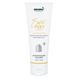 Шелковый крем для ног молоко и мед Soft Feet Gehwol 125 мл 1*12407 фото 4