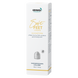 Шелковый крем для ног молоко и мед Soft Feet Gehwol 125 мл 1*12407 фото 3