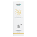 Шелковый крем для ног молоко и мед Soft Feet Gehwol 125 мл 1*12407 фото 2