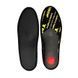 Ортопедические антибактериальные стельки FootMate Alfa Sport 12435 фото 5