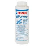 Соль для ванны Bath Salt Gehwol 1000 г 1*25212 фото