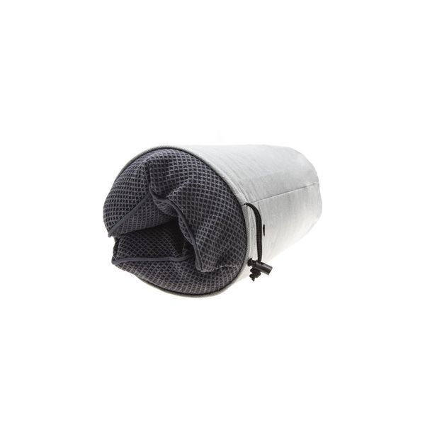 Подушка для подорожей та кемпінгу Qmed Camp&Travel Pillow 10082 фото
