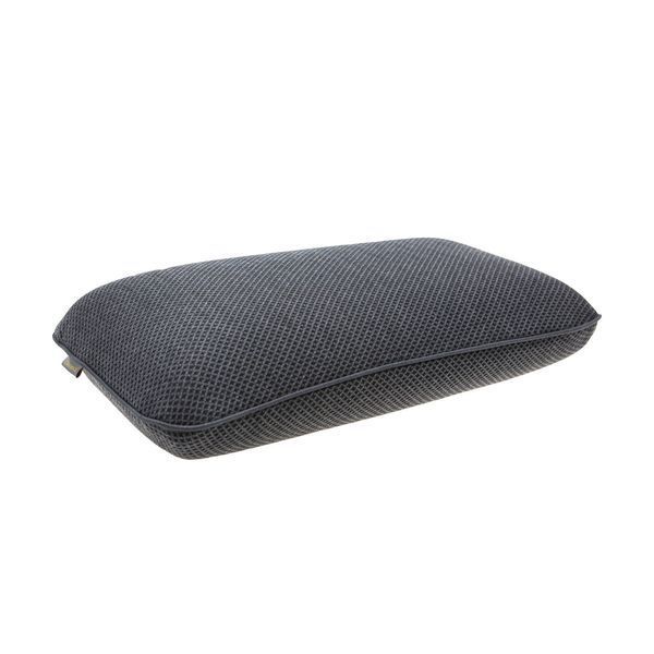 Подушка для подорожей та кемпінгу Qmed Camp&Travel Pillow 10082 фото