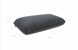 Подушка для подорожей та кемпінгу Qmed Camp&Travel Pillow 10082 фото 2