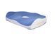 Qmed Seat Comfort - Подушка ортопедическая для сидения 12005 фото 2