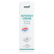 Блакитний бальзам для ніг Fusskraft Intensive Cream Gehwol 125 мл 1*10207 фото 2