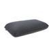 Подушка для подорожей та кемпінгу Qmed Camp&Travel Pillow 10082 фото 3
