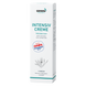 Блакитний бальзам для ніг Fusskraft Intensive Cream Gehwol 125 мл 1*10207 фото 3