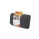 Подушка для подорожей та кемпінгу Qmed Camp&Travel Pillow 10082 фото 1