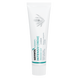 Блакитний бальзам для ніг Fusskraft Intensive Cream Gehwol 125 мл 1*10207 фото 5