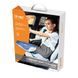 Qmed Seat Comfort - Подушка ортопедическая для сидения 12005 фото 1