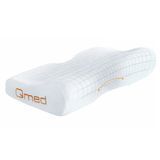 Ортопедична подушка Qmed Premium Pillow 10034 фото