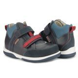 Кроссовки детские ортопедические Memo Polo Junior 3DA 13728 фото