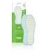 Гигиенические стельки из бамбукового волокна Kaps Bamboo & Alum Fresh 113227 фото 1