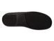 Полуботинки мужские с мехом для чувствительных стоп DrOrto System 013M320 013M320 фото 4