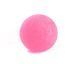 Гелевый мячик для упражнений, жесткий Qmed Gel Exercise Ball 13608 фото 3