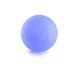 Гелевый мячик для упражнений, жесткий Qmed Gel Exercise Ball 13608 фото 1