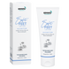 Лосьйон Водяна лілія та шовк Soft Feet Lotion Gehwol 125 мл 1*12507 фото 1