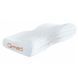 Ортопедическая подушка Qmed Premium Pillow 10034 фото 1