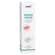 Червоний бальзам для сухої шкіри ніг Fusskraft Warming Cream Gehwol 125 мл 1*12307 фото 3
