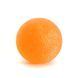 Гелевый мячик для упражнений, жесткий Qmed Gel Exercise Ball 13608 фото 2