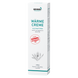 Червоний бальзам для сухої шкіри ніг Fusskraft Warming Cream Gehwol 125 мл 1*12307 фото 4