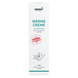 Червоний бальзам для сухої шкіри ніг Fusskraft Warming Cream Gehwol 125 мл 1*12307 фото 2