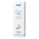 Лосьйон Водяна лілія та шовк Soft Feet Lotion Gehwol 125 мл 1*12507 фото 4