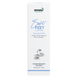 Лосьйон Водяна лілія та шовк Soft Feet Lotion Gehwol 125 мл 1*12507 фото 2