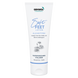 Лосьйон Водяна лілія та шовк Soft Feet Lotion Gehwol 125 мл 1*12507 фото 5