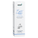 Лосьйон Водяна лілія та шовк Soft Feet Lotion Gehwol 125 мл 1*12507 фото 3