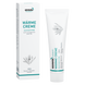 Червоний бальзам для сухої шкіри ніг Fusskraft Warming Cream Gehwol 125 мл 1*12307 фото 1