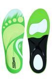 Ортопедичні устілки для дітей при Footmate Champion Kids T009 10196 фото
