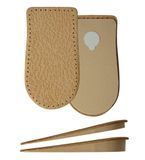 Подпятники для коррекции разницы длины ног FootMate S023 12663 фото