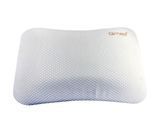Ортопедична подушка з подвійним профілем Qmed Vario Pillow 10037 фото